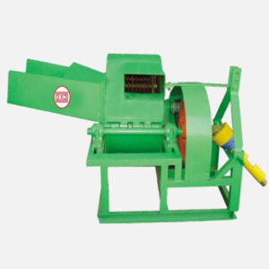 18,24,35,45,55,HP TRACTOR SHREDDER CUM PULVERIZER
