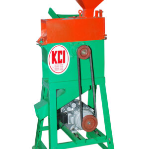 chaff cutter cum pulverizer