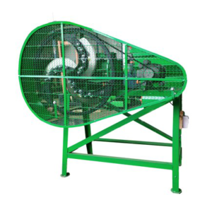 2HP Chaff Cutter
