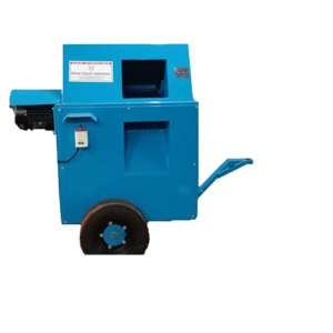 coconut dehusker-2HP