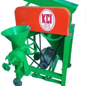 horizontal-chaff-cutter-cum-pulverizer-500x500
