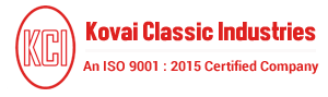 kovai classic logo