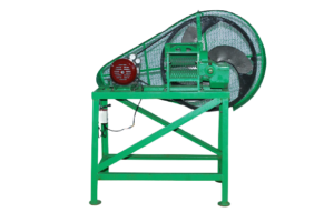 chaff-cutter-in-coimbatore