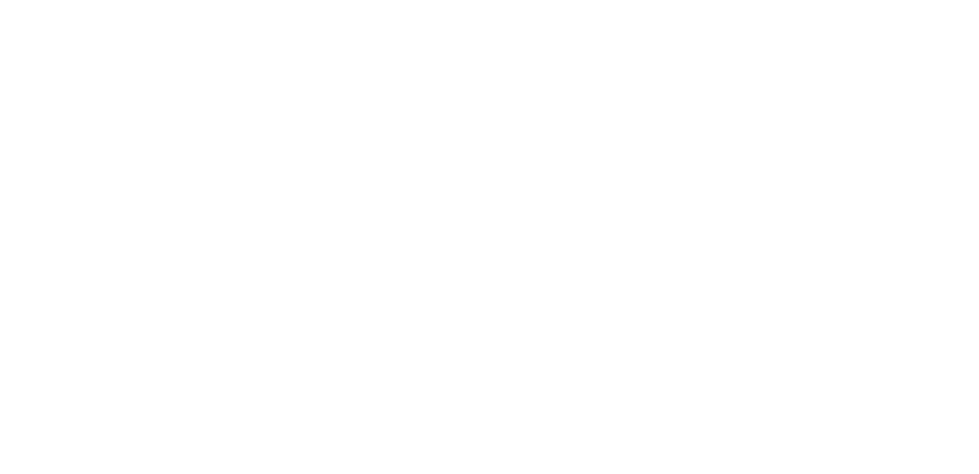 kci-logo